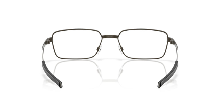 Oakley OX3036 FOIL RQ 303604 55