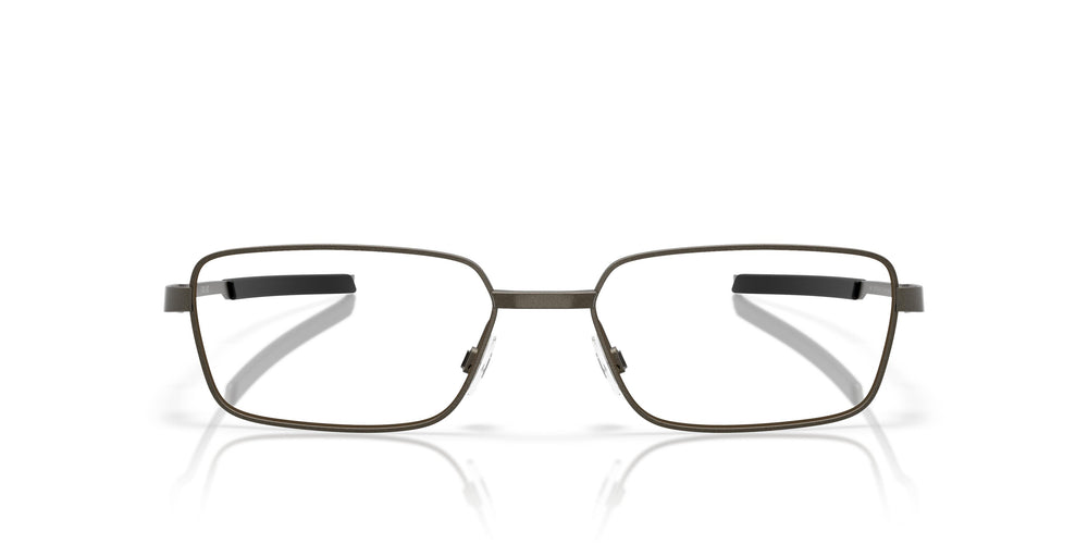 Oakley OX3036 FOIL RQ 303604 53