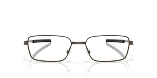 Oakley OX3036 FOIL RQ 303604 53