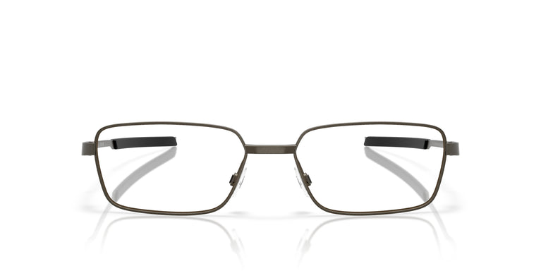 Oakley OX3036 FOIL RQ 303604 53