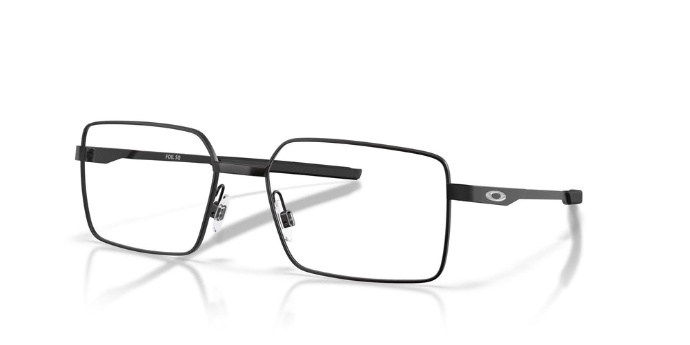 Oakley OX3062 FOIL SQ 306201 54