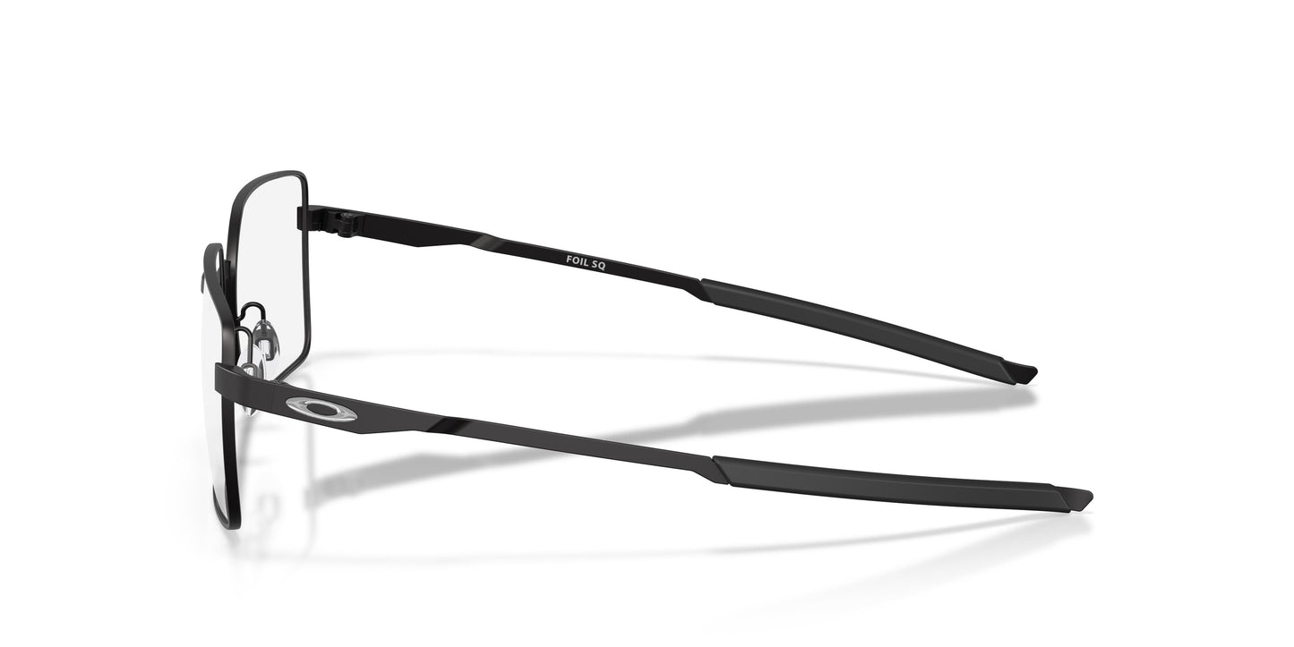Oakley OX3062 FOIL SQ 306201 56