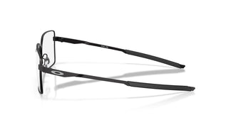 Oakley OX3062 FOIL SQ 306201 56