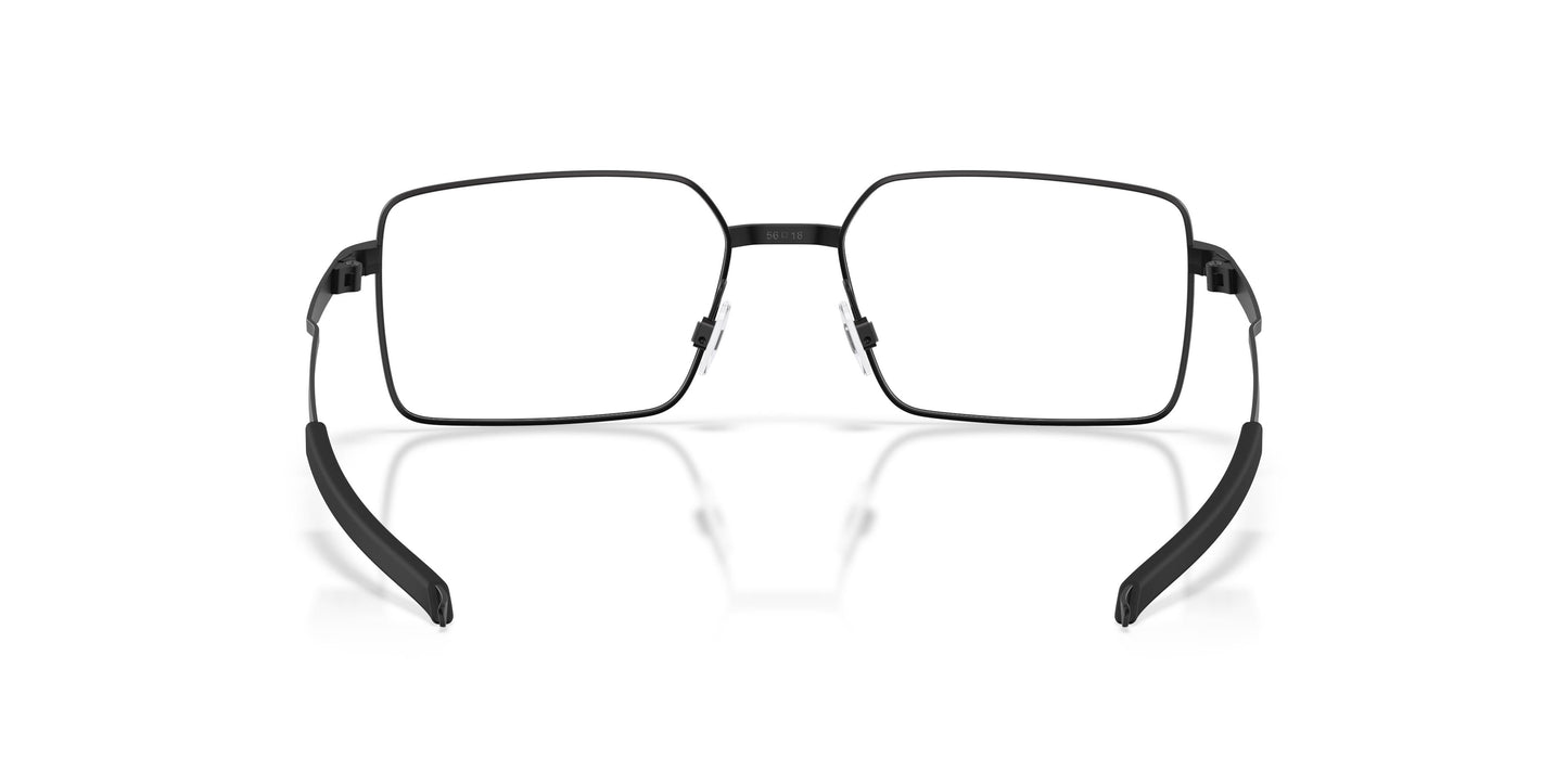 Oakley OX3062 FOIL SQ 306201 56