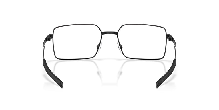 Oakley OX3062 FOIL SQ 306201 56