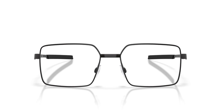 Oakley OX3062 FOIL SQ 306201 54