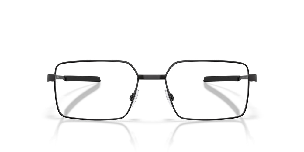 Oakley OX3062 FOIL SQ 306201 56