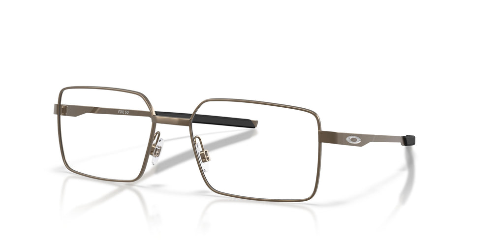 Oakley OX3062 FOIL SQ 306202 54