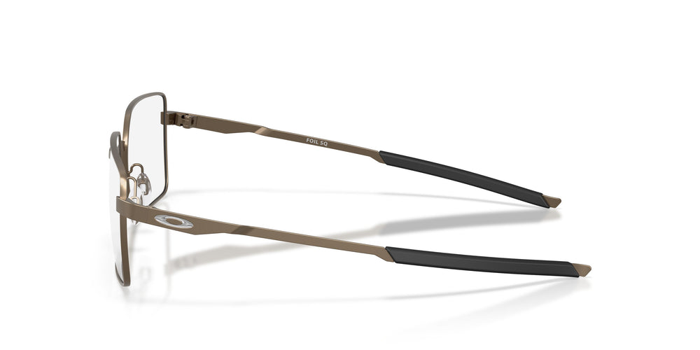 Oakley OX3062 FOIL SQ 306202 56