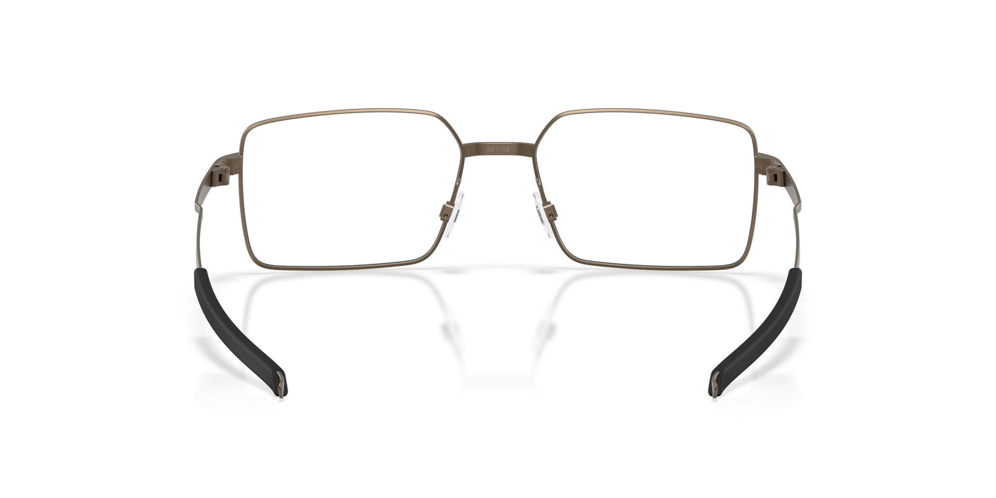 Oakley OX3062 FOIL SQ 306202 56