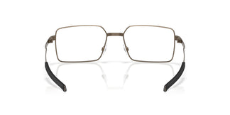 Oakley OX3062 FOIL SQ 306202 56