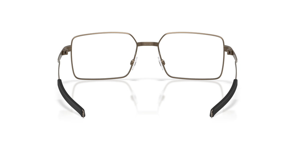 Oakley OX3062 FOIL SQ 306202 54