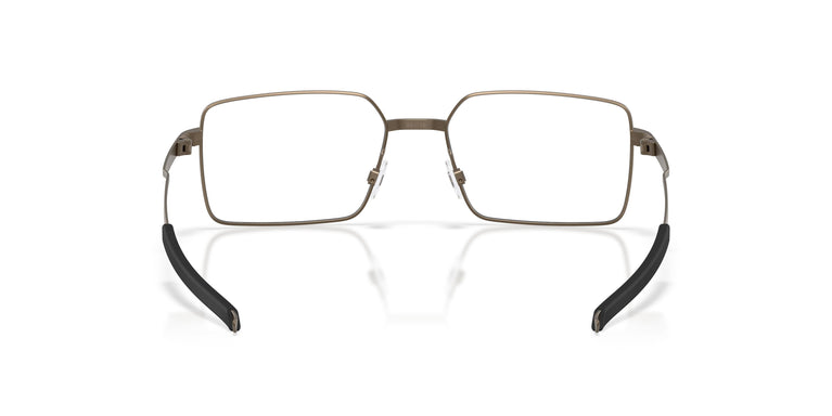 Oakley OX3062 FOIL SQ 306202 54