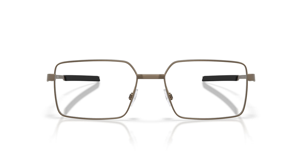 Oakley OX3062 FOIL SQ 306202 56