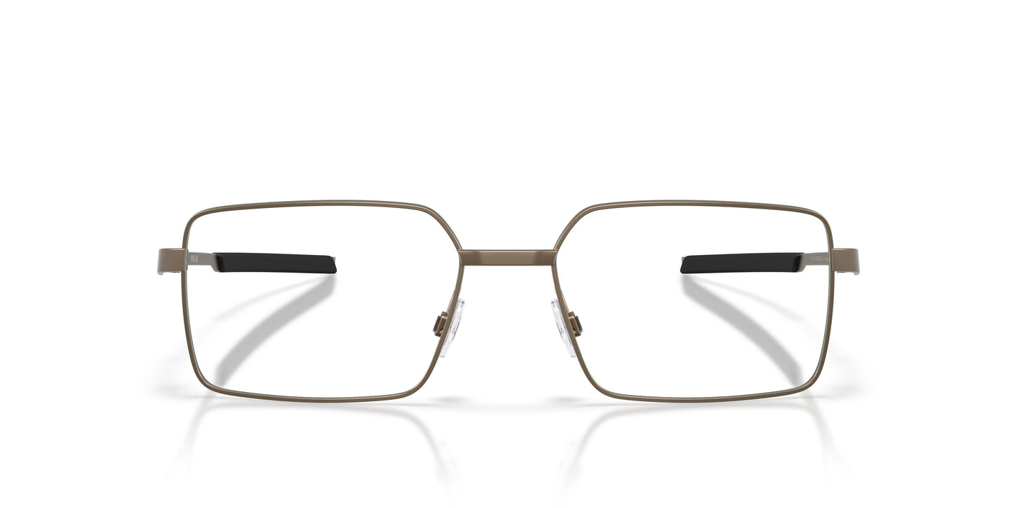 Oakley OX3062 FOIL SQ 306202 56