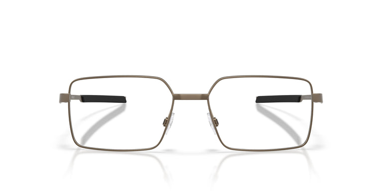 Oakley OX3062 FOIL SQ 306202 56