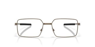 Oakley OX3062 FOIL SQ 306202 54