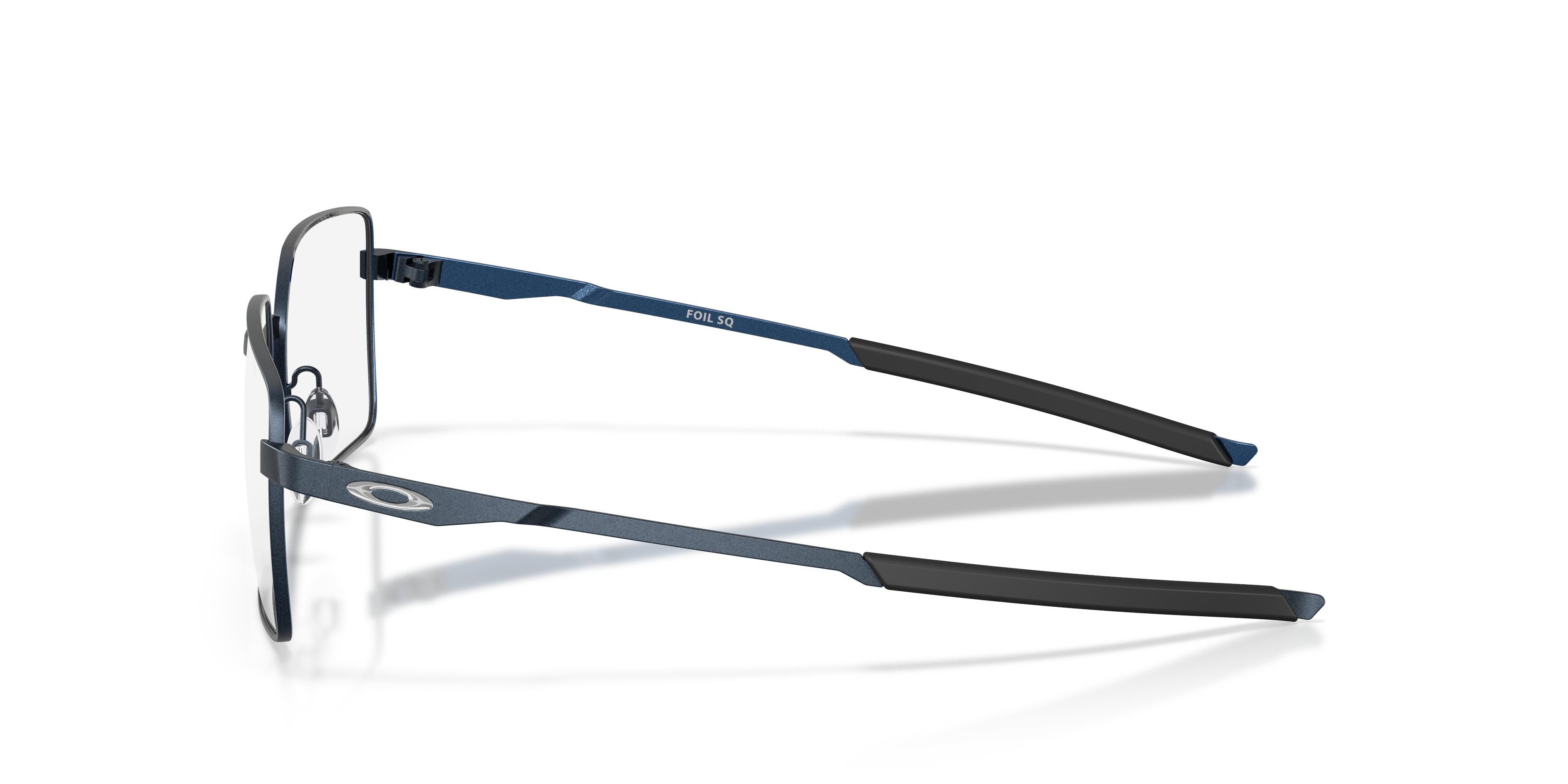 Oakley OX3062 FOIL SQ 306203 56 | Bassol Optic United States