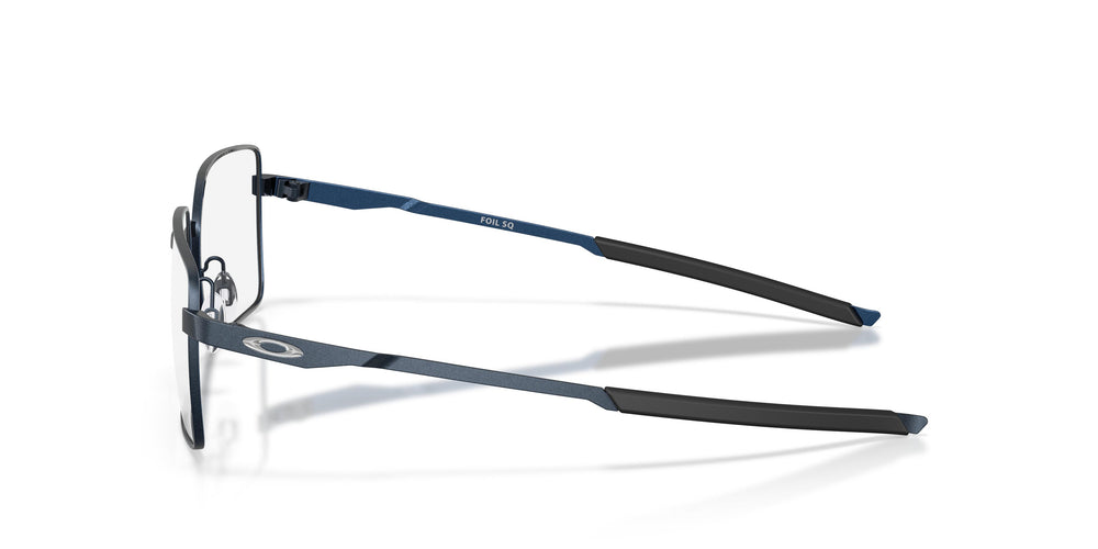 Oakley OX3062 FOIL SQ 306203 56