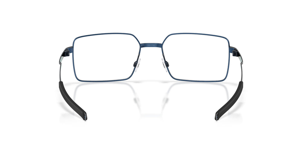Oakley OX3062 FOIL SQ 306203 54