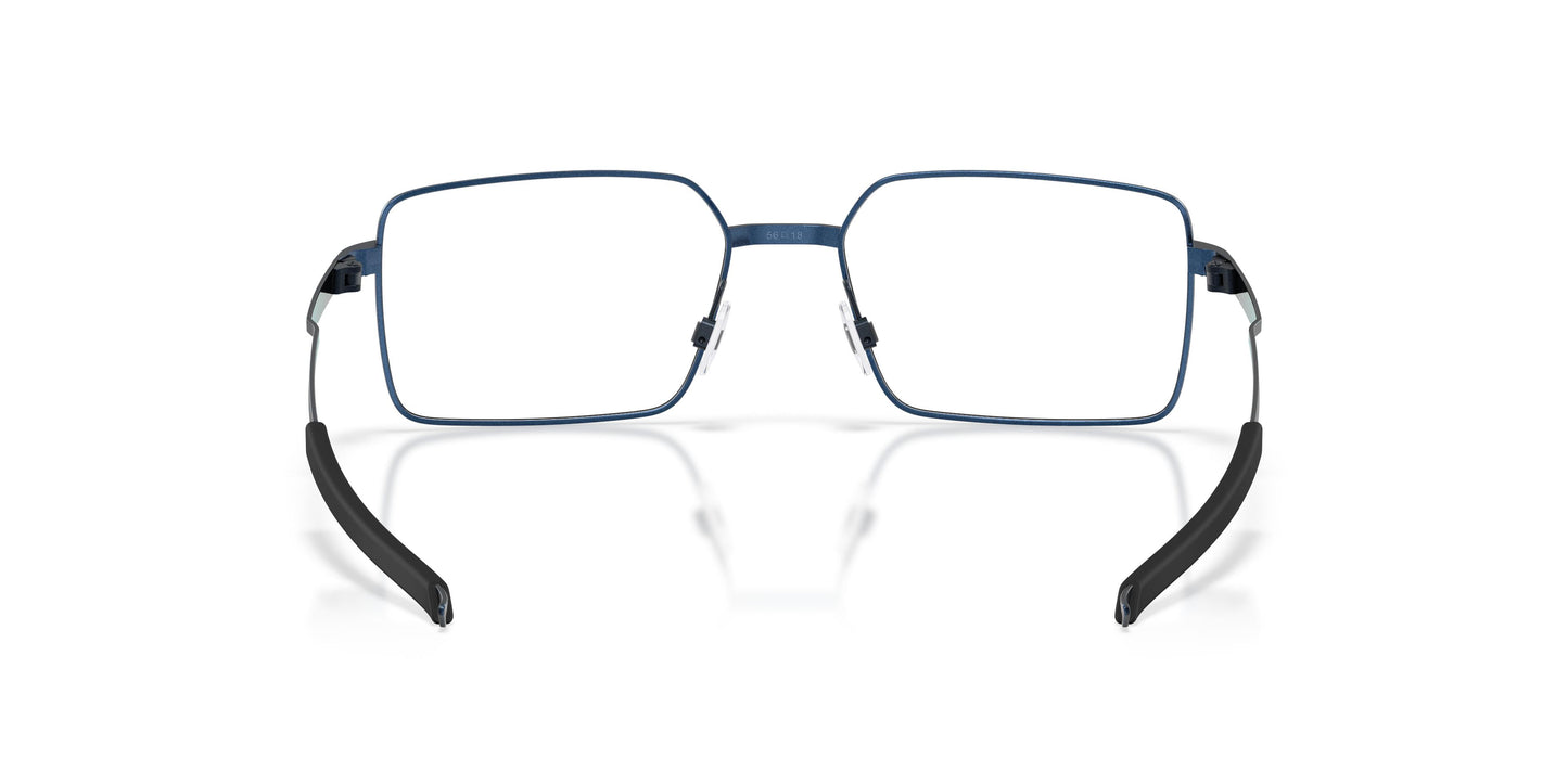 Oakley OX3062 FOIL SQ 306203 54