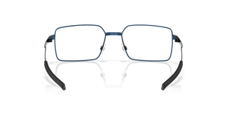 Oakley OX3062 FOIL SQ 306203 54