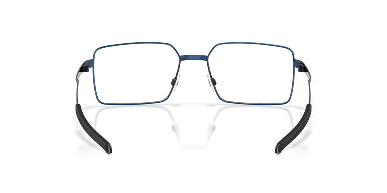 Oakley OX3062 FOIL SQ 306203 54