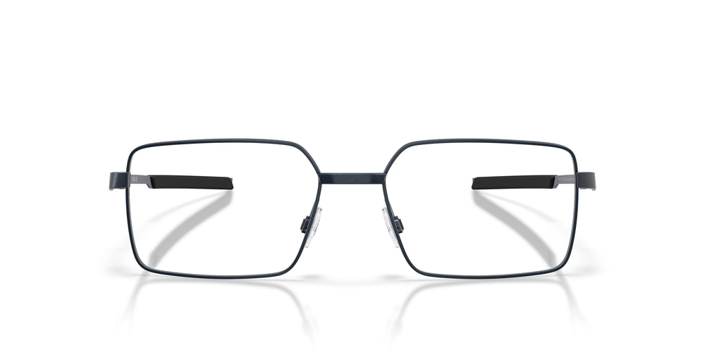Oakley OX3062 FOIL SQ 306203 54