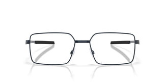 Oakley OX3062 FOIL SQ 306203 54