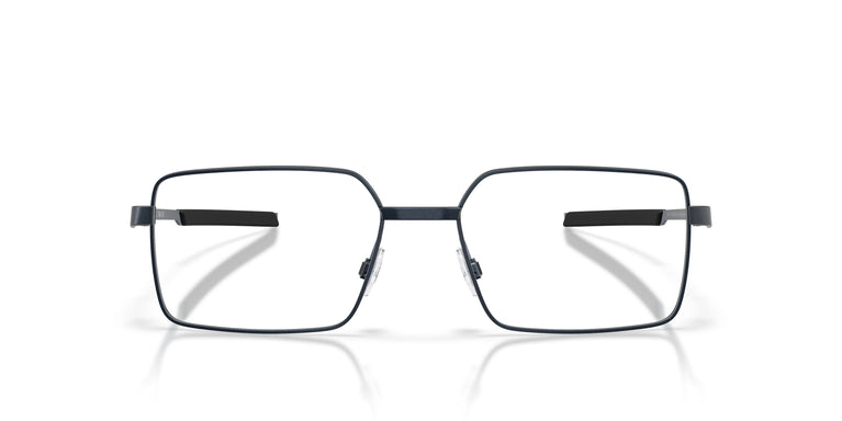 Oakley OX3062 FOIL SQ 306203 54