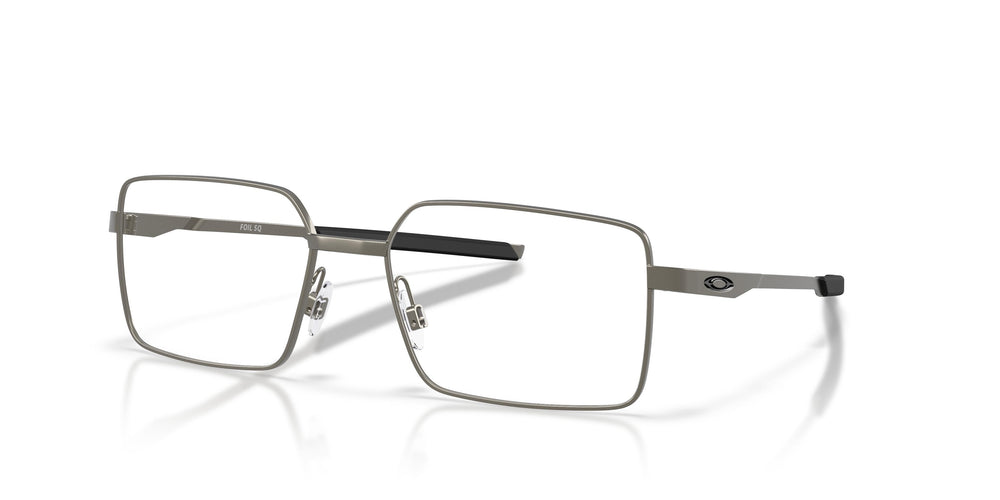 Oakley OX3062 FOIL SQ 306204 56