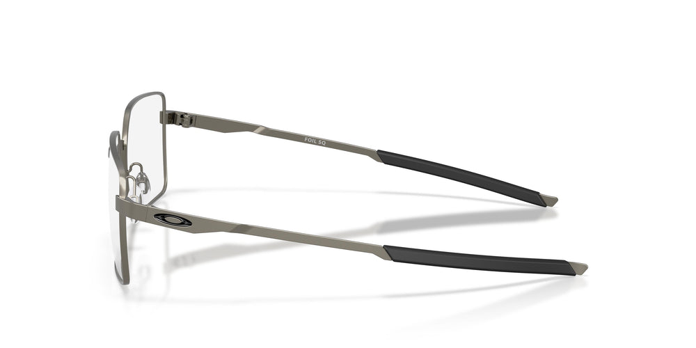 Oakley OX3062 FOIL SQ 306204 56
