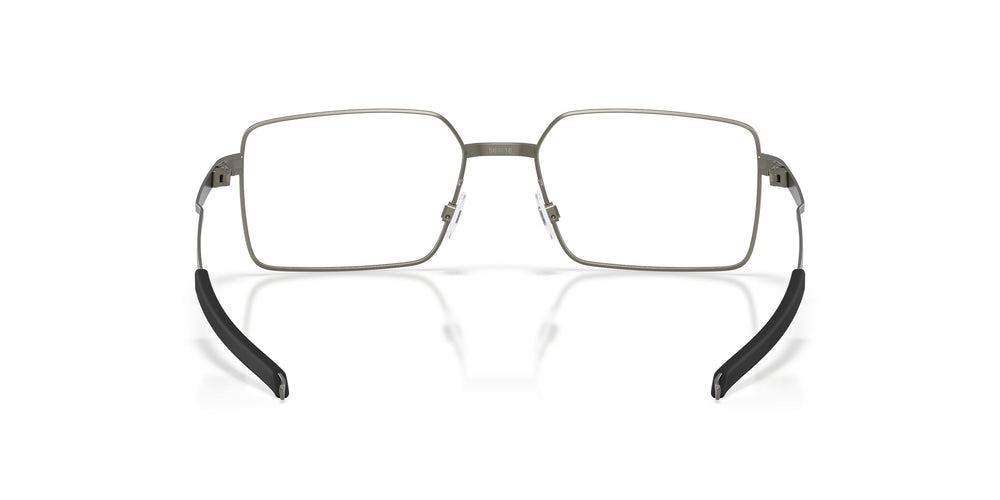 Oakley OX3062 FOIL SQ 306204 56