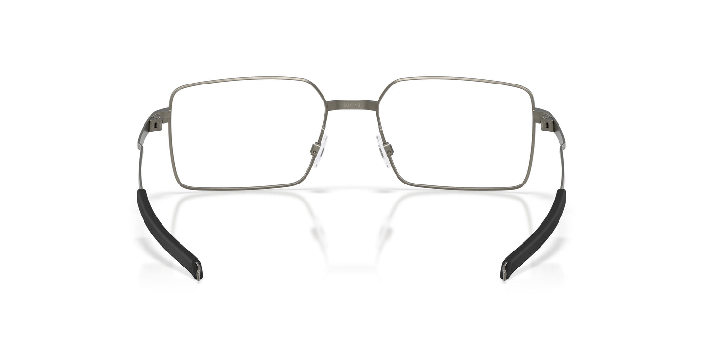 Oakley OX3062 FOIL SQ 306204 54