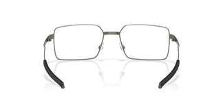 Oakley OX3062 FOIL SQ 306204 54