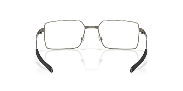 Oakley OX3062 FOIL SQ 306204 54