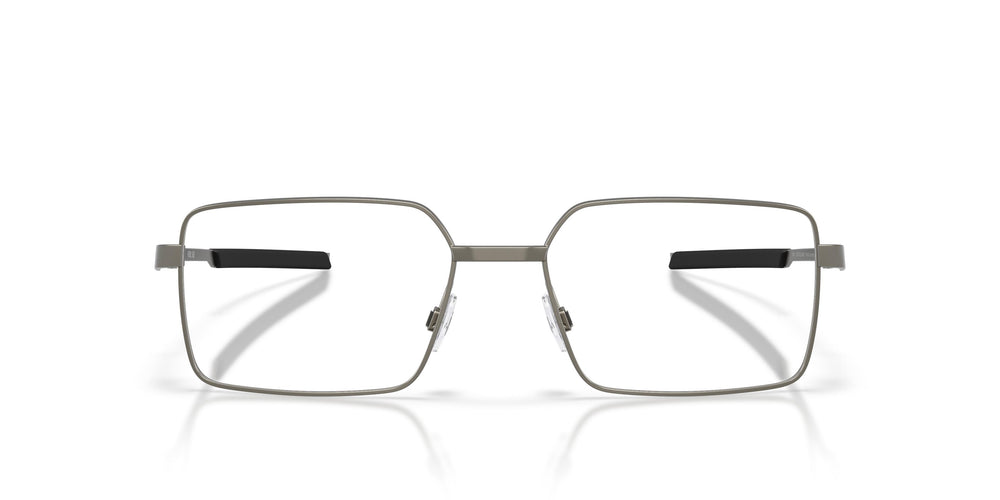 Oakley OX3062 FOIL SQ 306204 56
