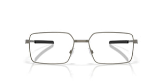 Oakley OX3062 FOIL SQ 306204 54