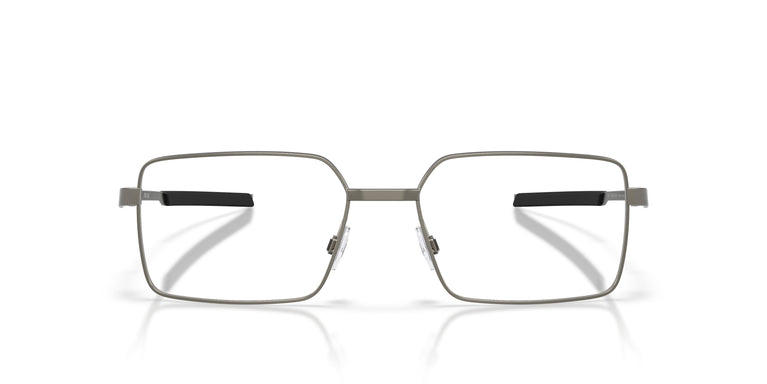 Oakley OX3062 FOIL SQ 306204 54