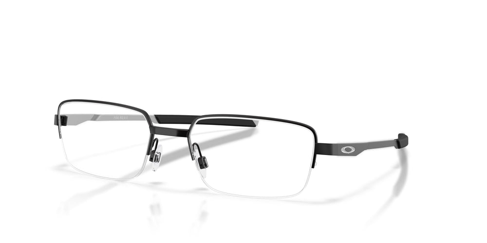 Oakley OX3100 FOIL RQ 0.5 310001 57