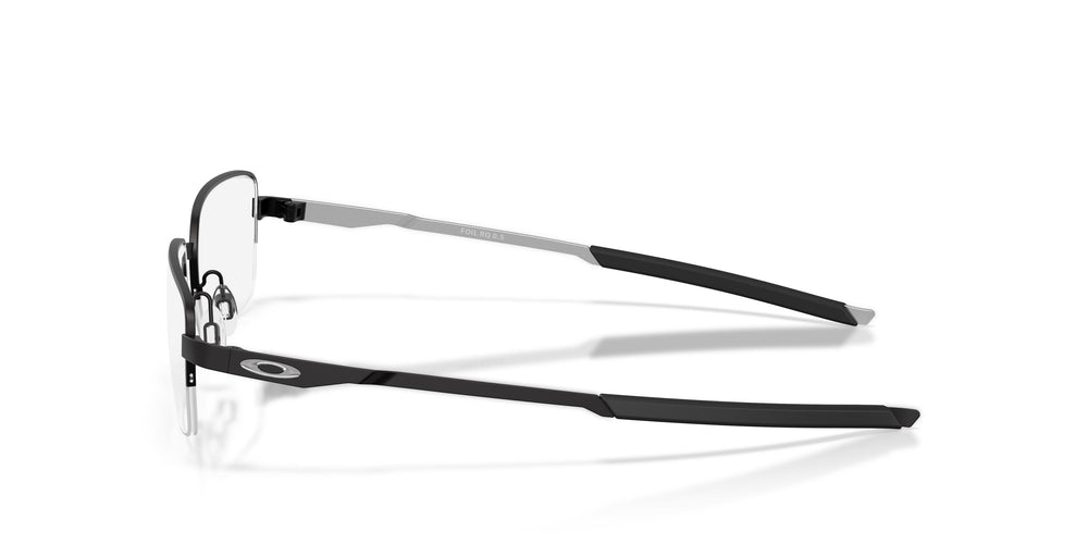 Oakley OX3100 FOIL RQ 0.5 310001 57