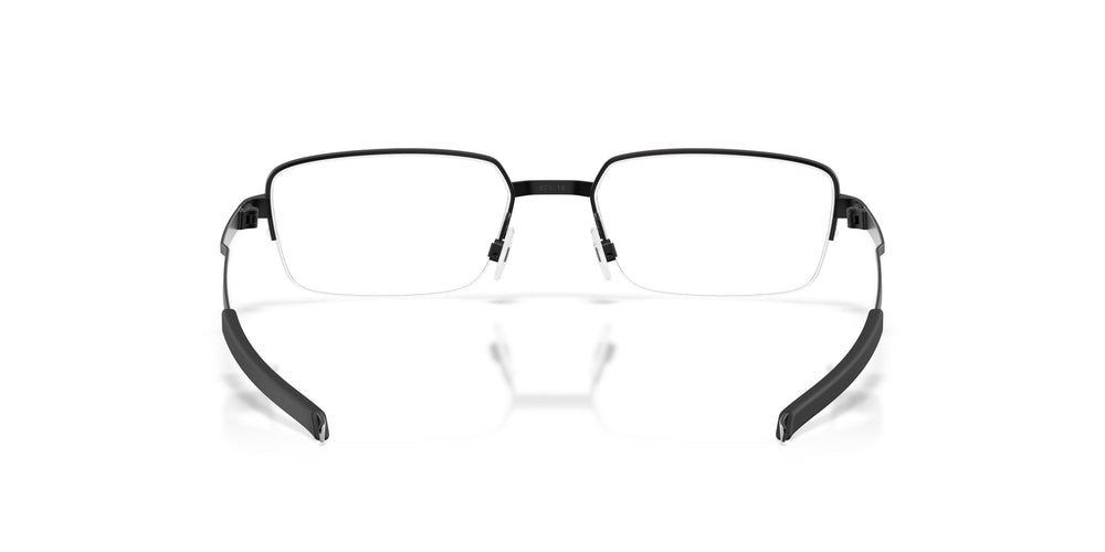 Oakley OX3100 FOIL RQ 0.5 310001 57