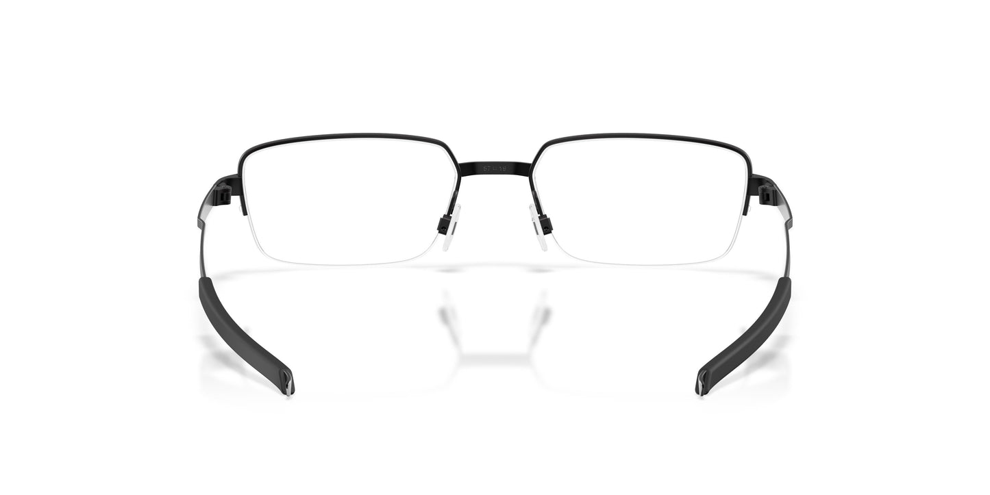 Oakley OX3100 FOIL RQ 0.5 310001 57