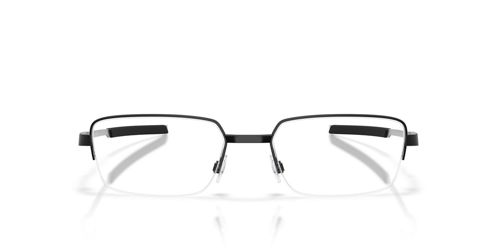 Oakley OX3100 FOIL RQ 0.5 310001 57