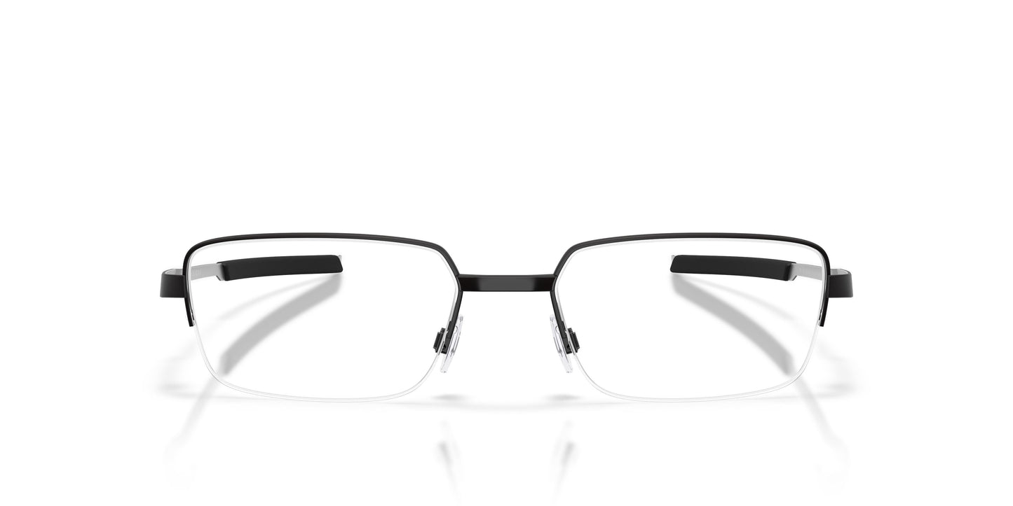 Oakley OX3100 FOIL RQ 0.5 310001 57