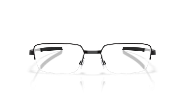 Oakley OX3100 FOIL RQ 0.5 310001 57