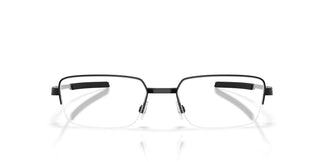 Oakley OX3100 FOIL RQ 0.5 310001 55