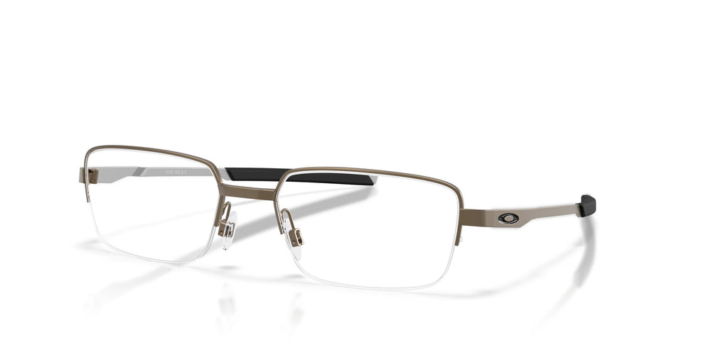 Oakley OX3100 FOIL RQ 0.5 310002 55