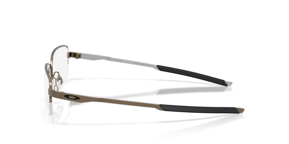 Oakley OX3100 FOIL RQ 0.5 310002 57