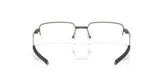 Oakley OX3100 FOIL RQ 0.5 310002 55